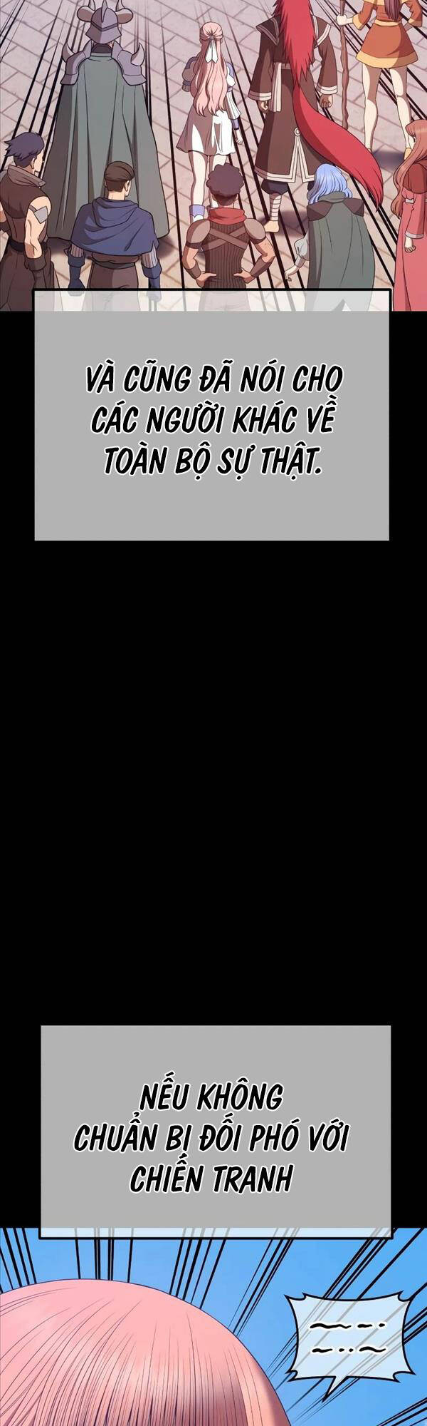 Trang 84