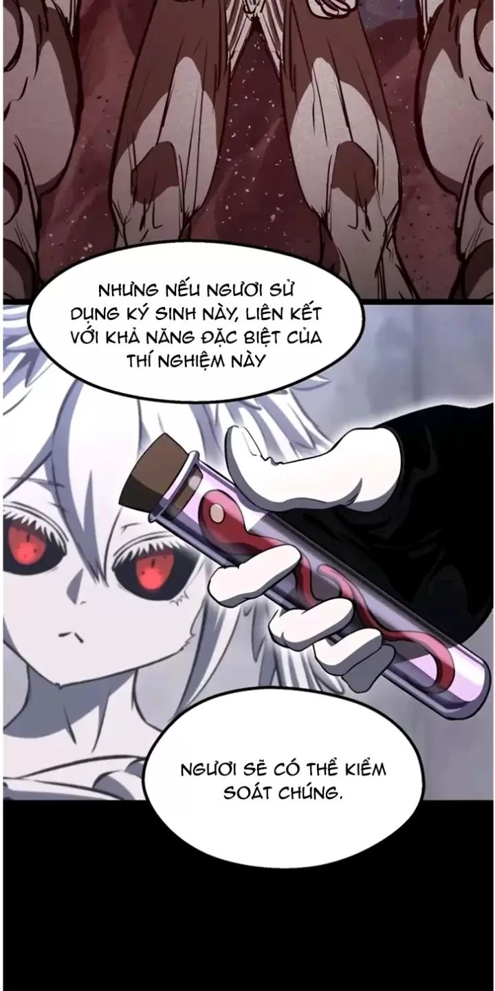 Trang 49