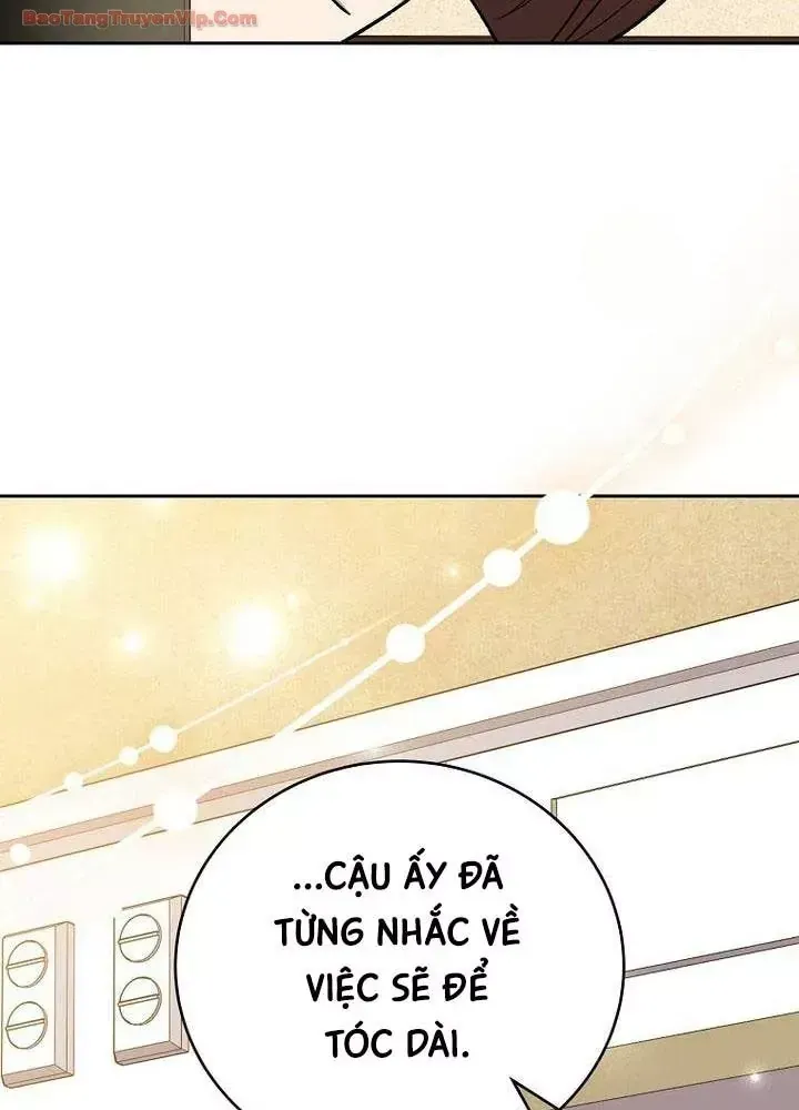 Trang 147