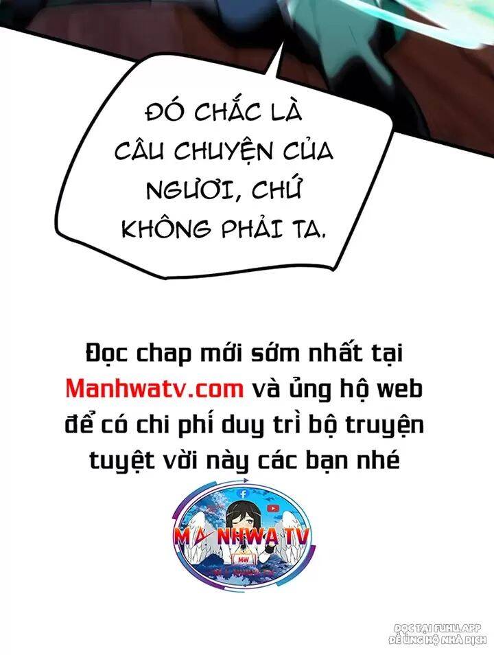 Trang 78