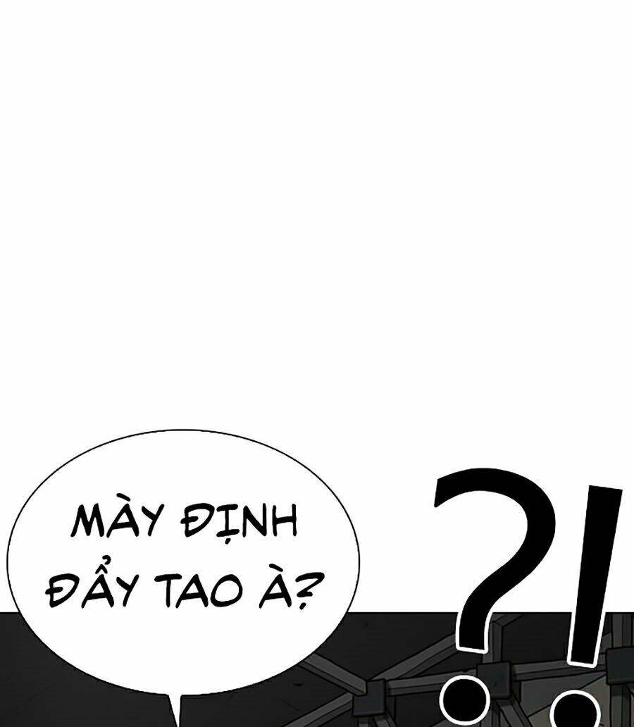 Chương 264 - trang 121