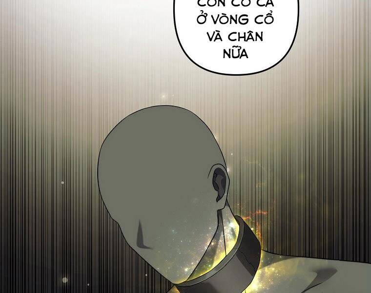 Trang 207