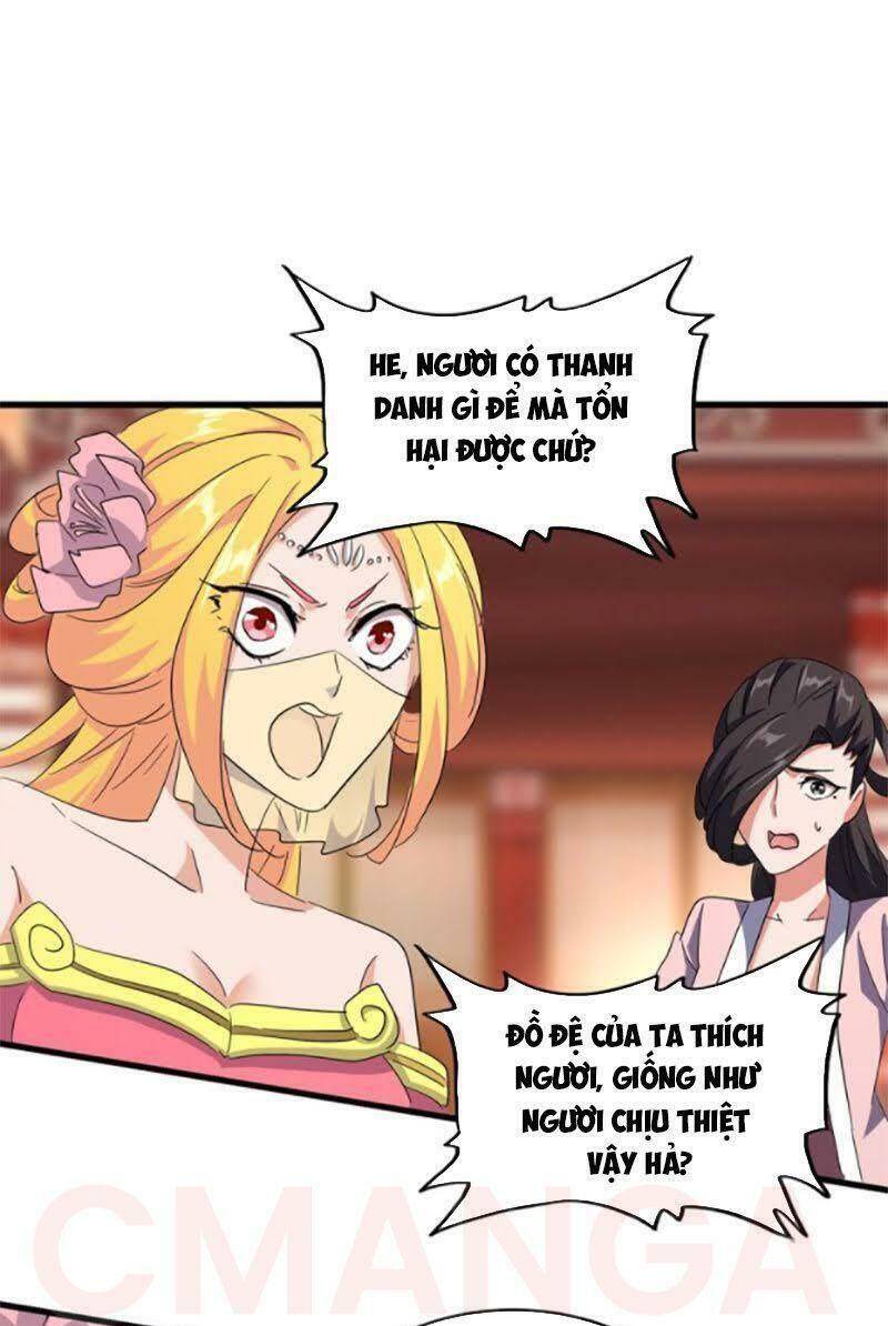 Trang 23