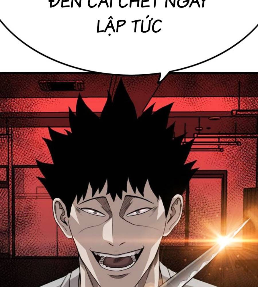 Trang 407