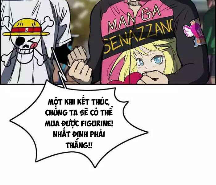 Trang 104