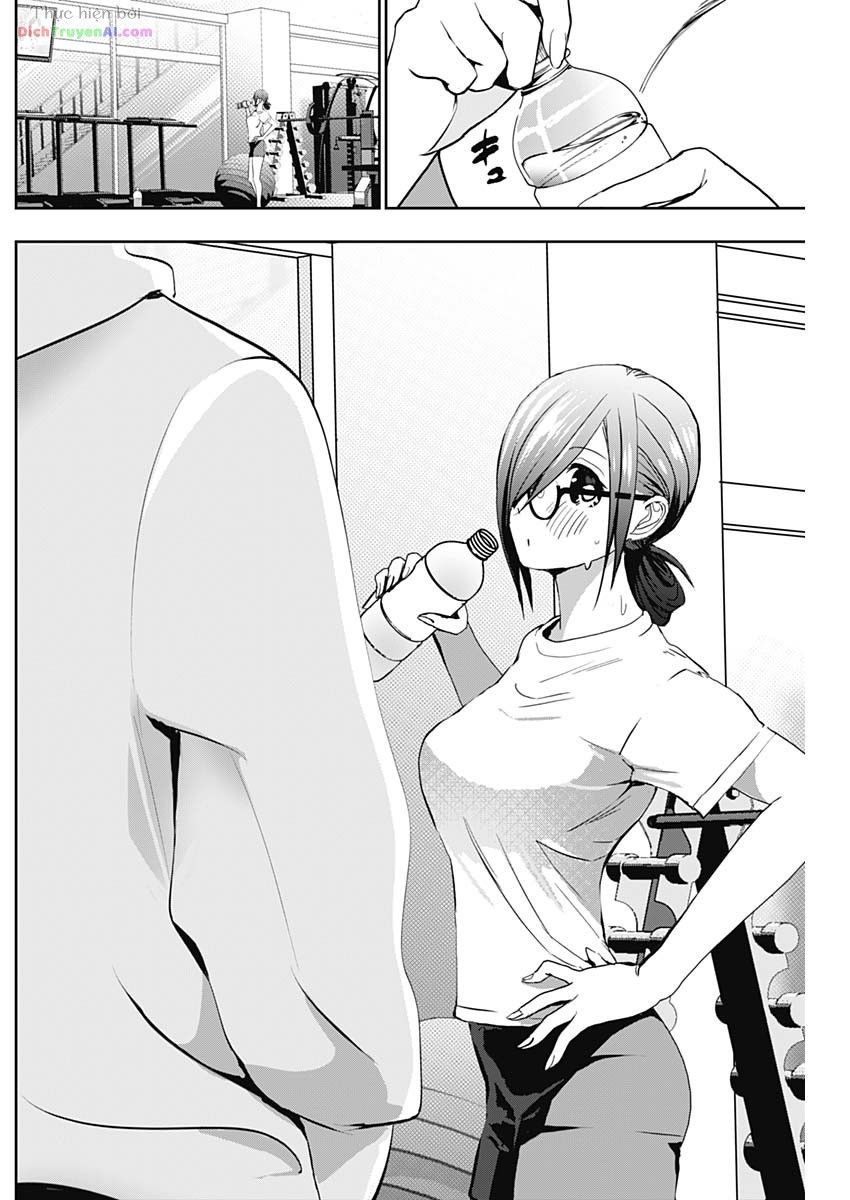 Chương 132 - trang 10