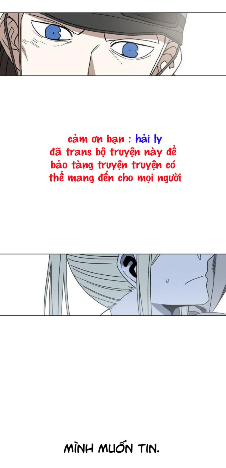 Trang 70
