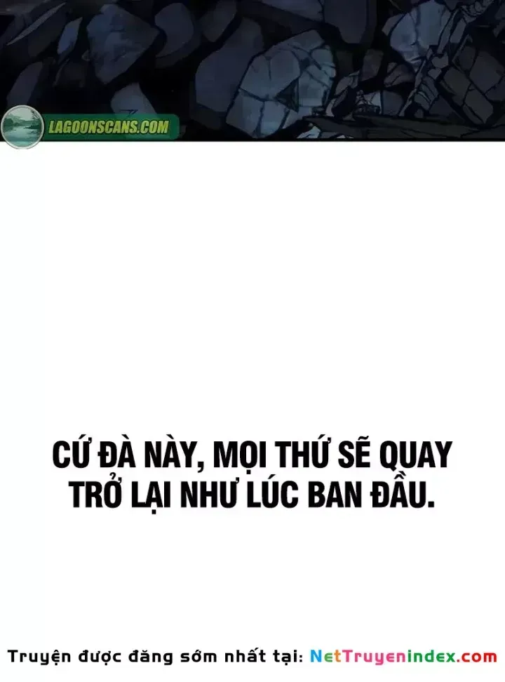 Trang 114