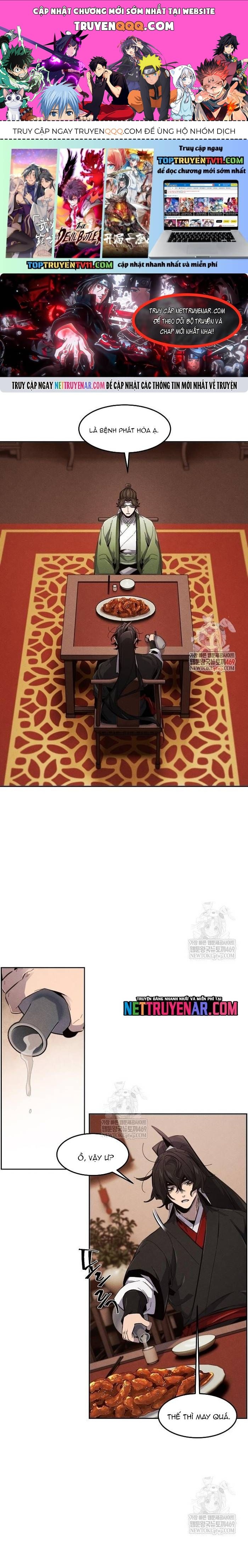 Chương 179 - trang 1