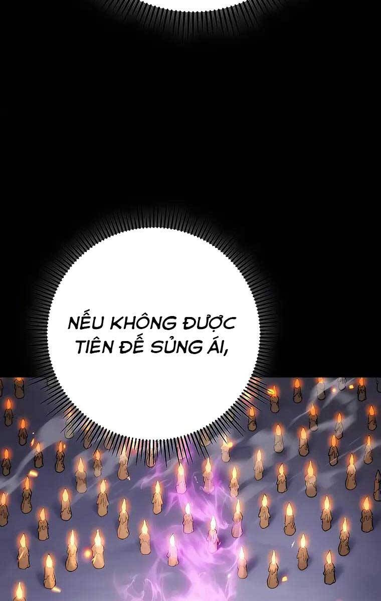 Chương 2 - trang 10