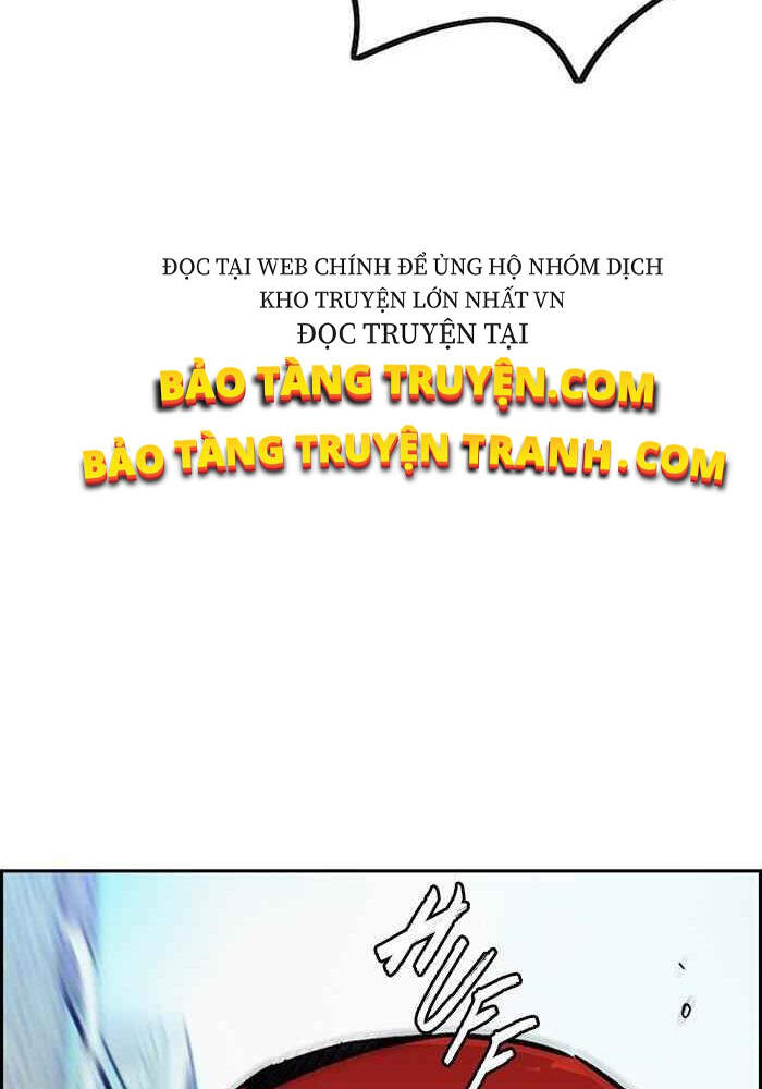 Chương 306 - trang 46