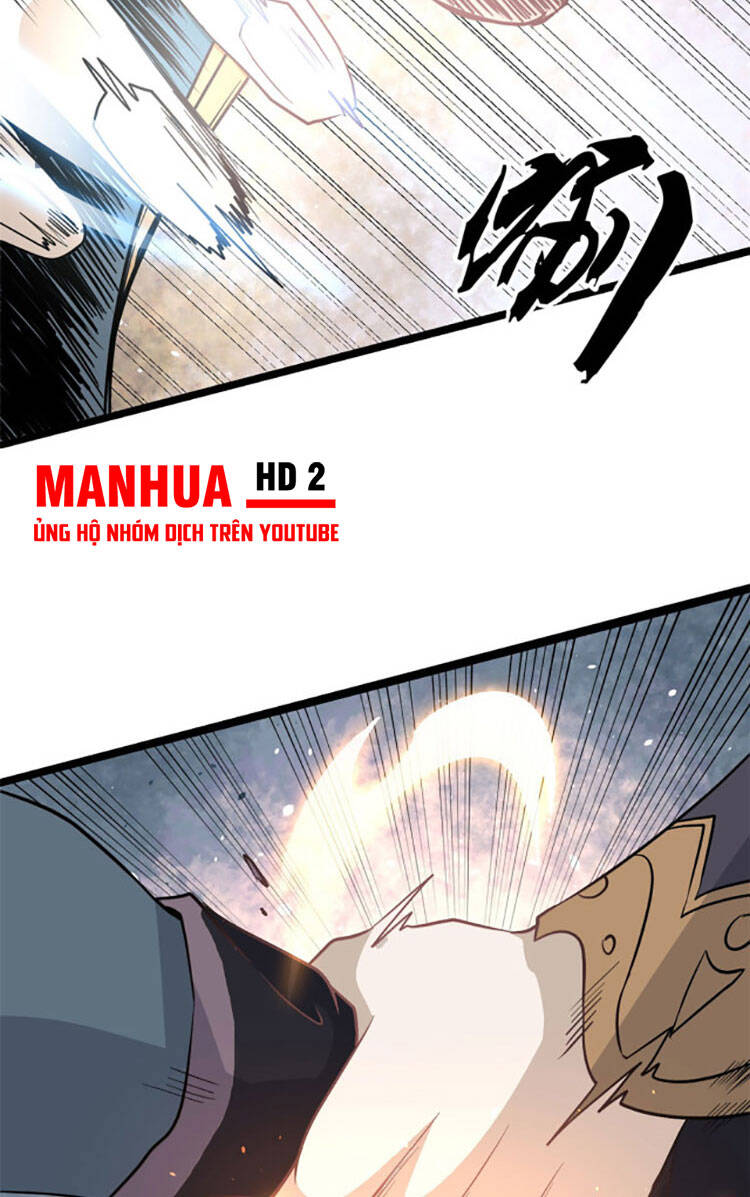 Trang 41