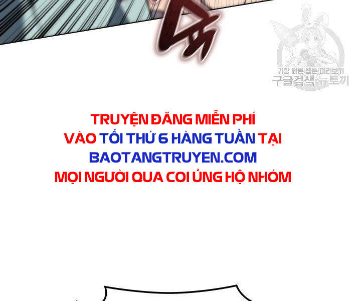 Trang 186