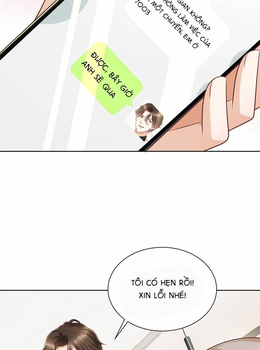 Trang 43