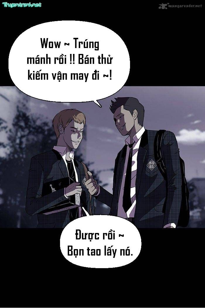 Trang 43