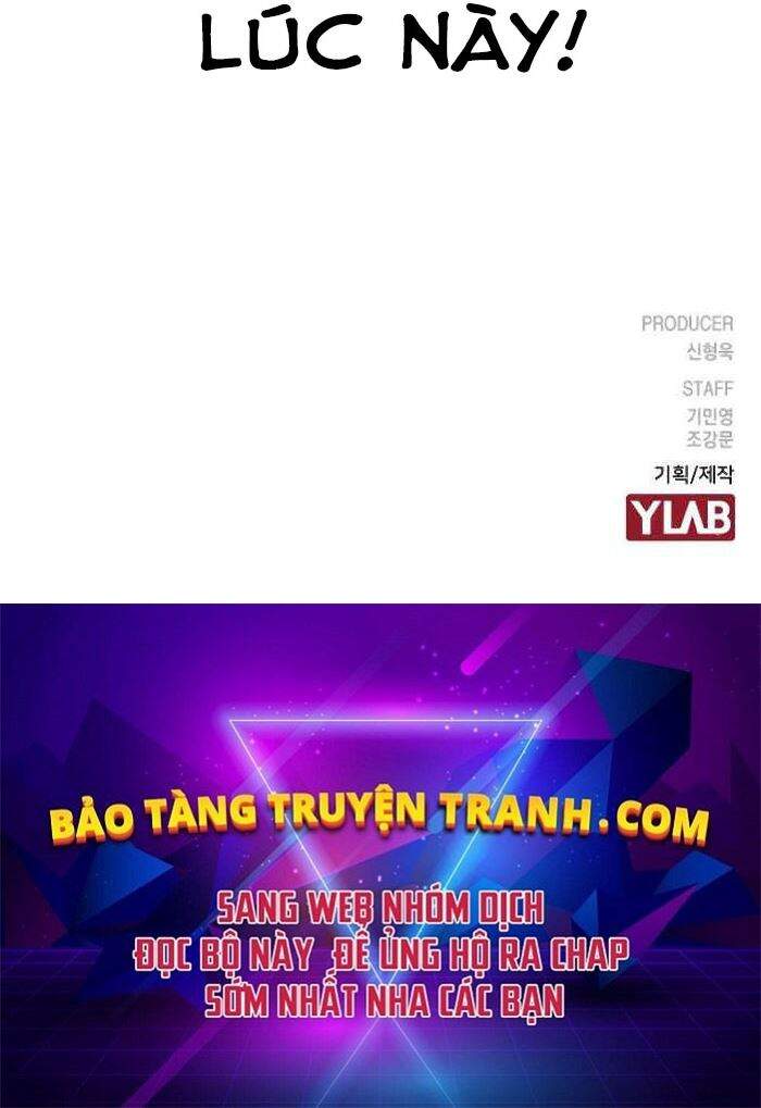 Chương 7 - trang 298