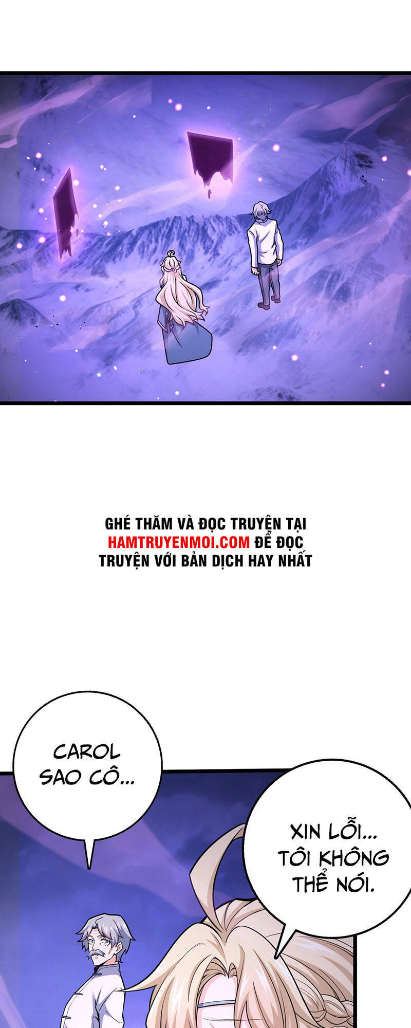 Chương 487 - trang 7