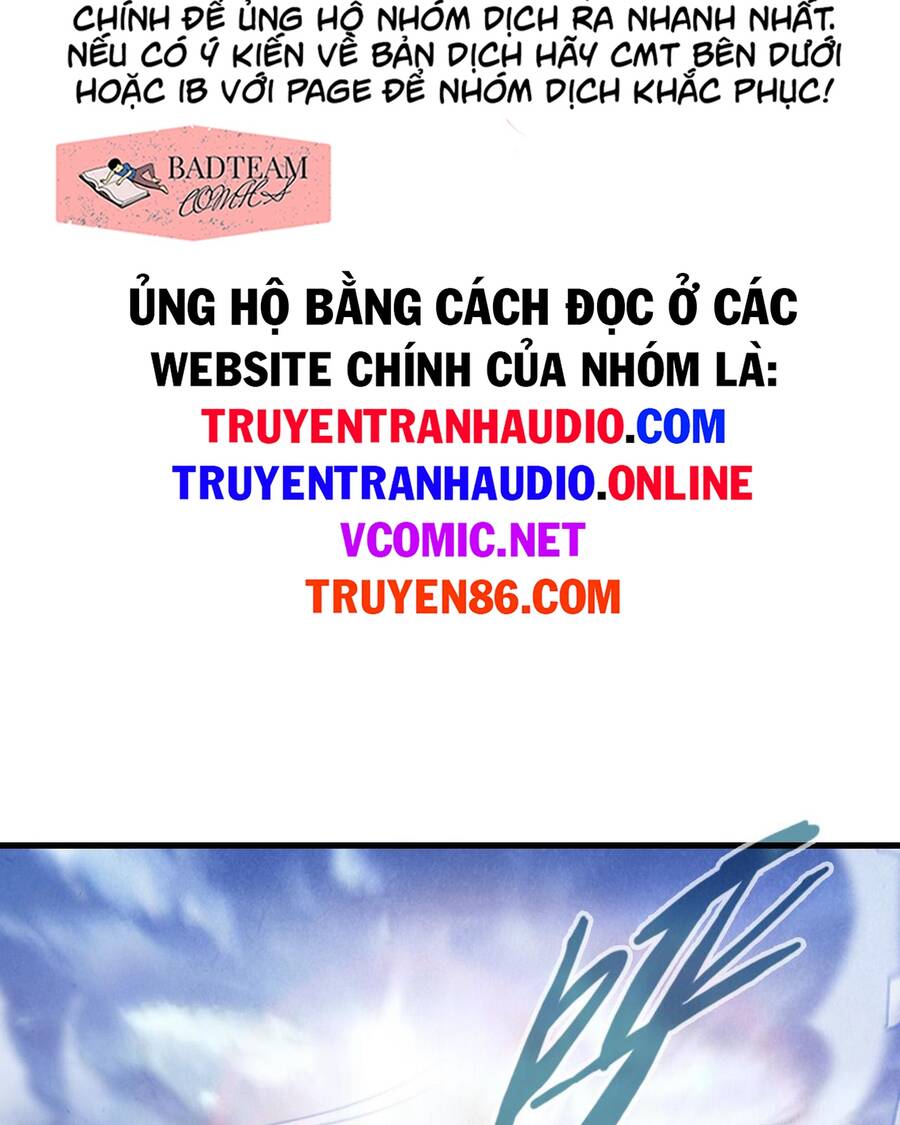 Chương 80 - trang 4