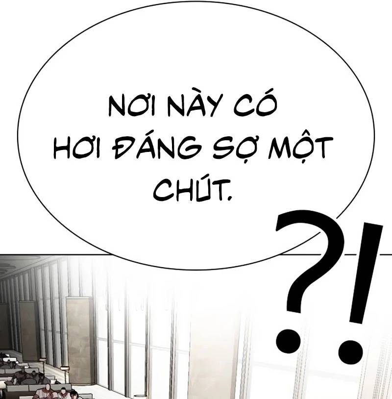 Trang 123