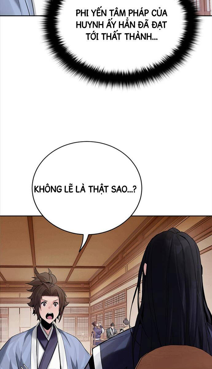 Chương 2 - trang 70
