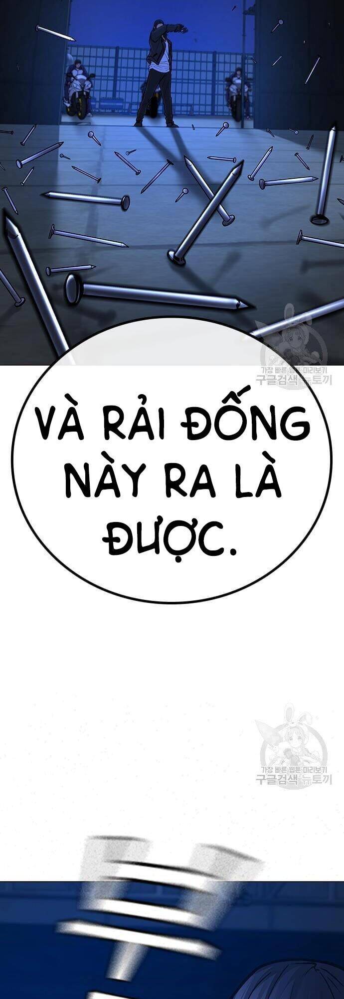 Trang 58