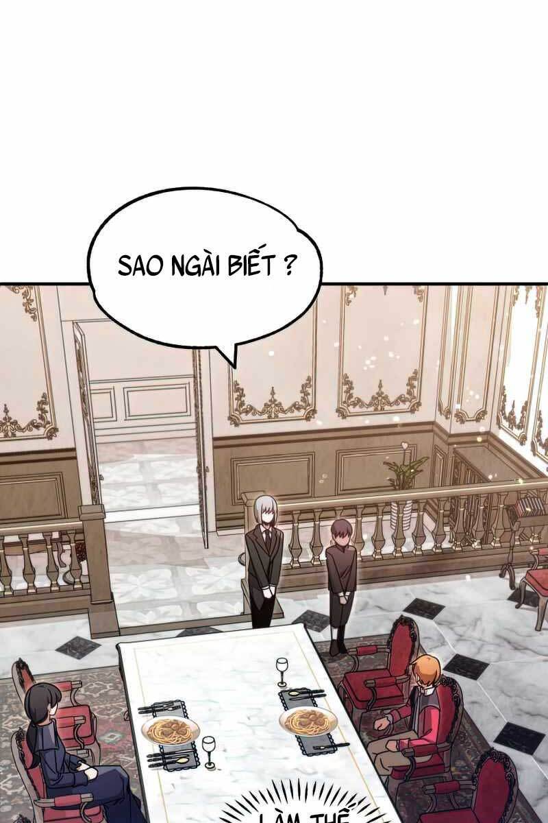 Trang 73