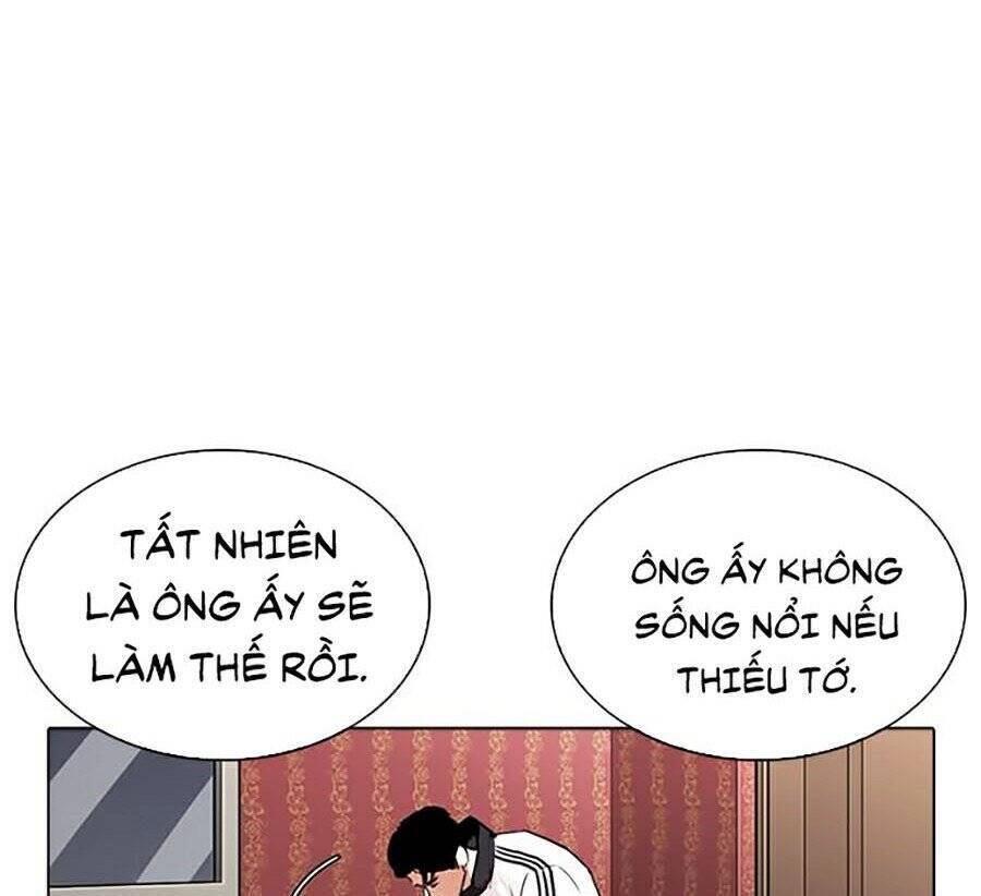 Trang 56