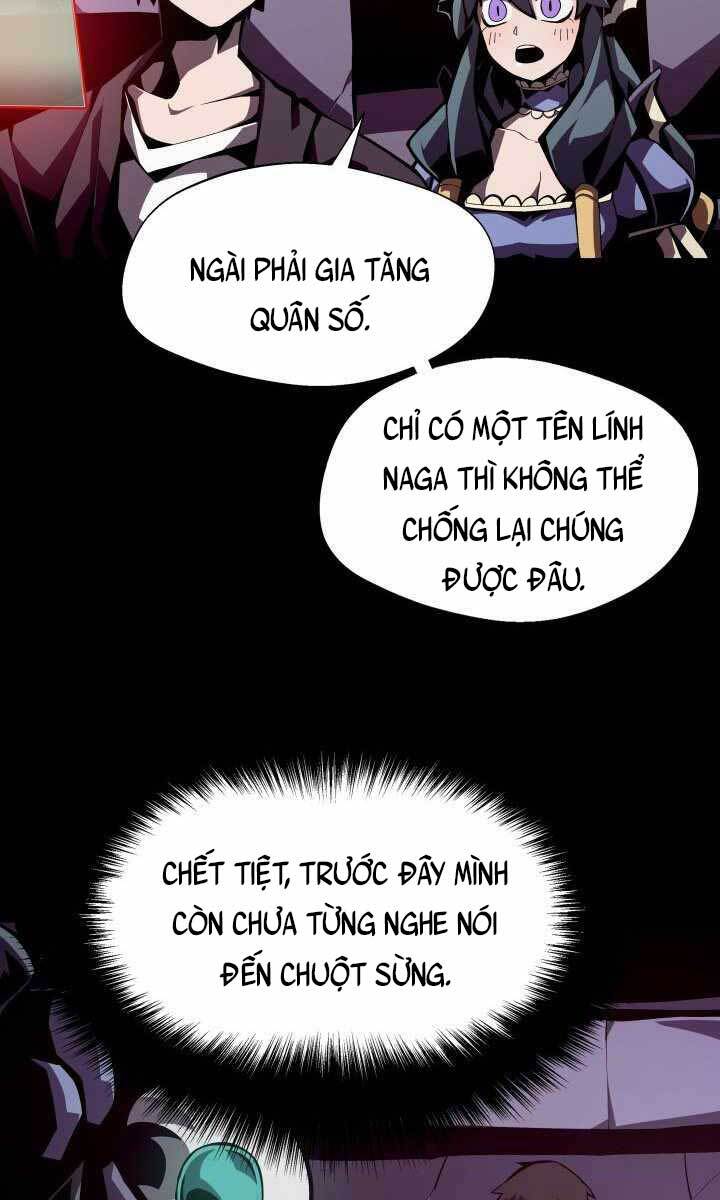 Trang 46