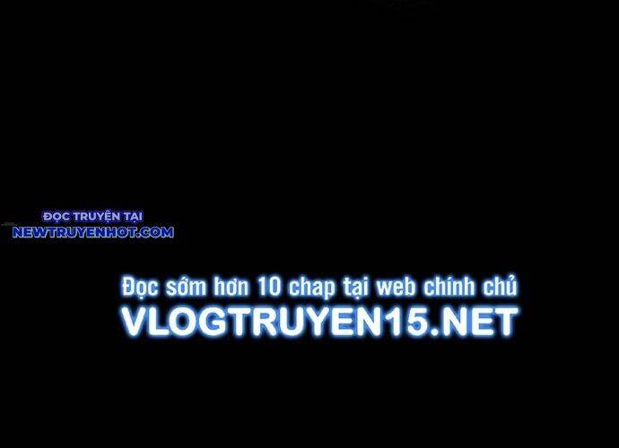 Chương 109 - trang 44