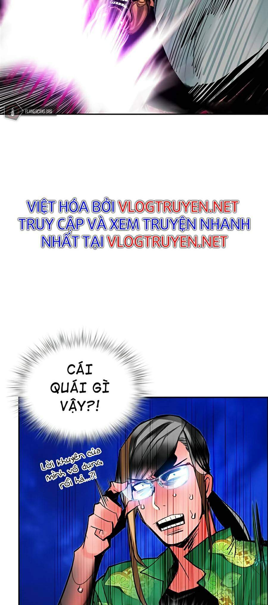 Chương 45 - trang 65