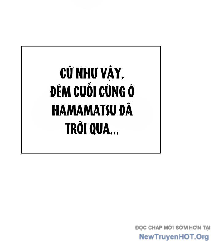 Trang 132