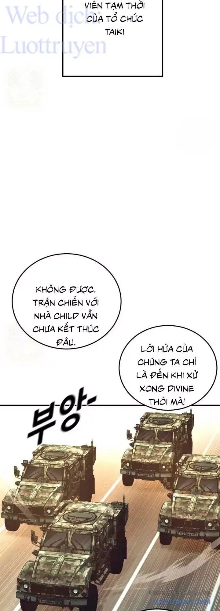 Chương 242 - trang 12