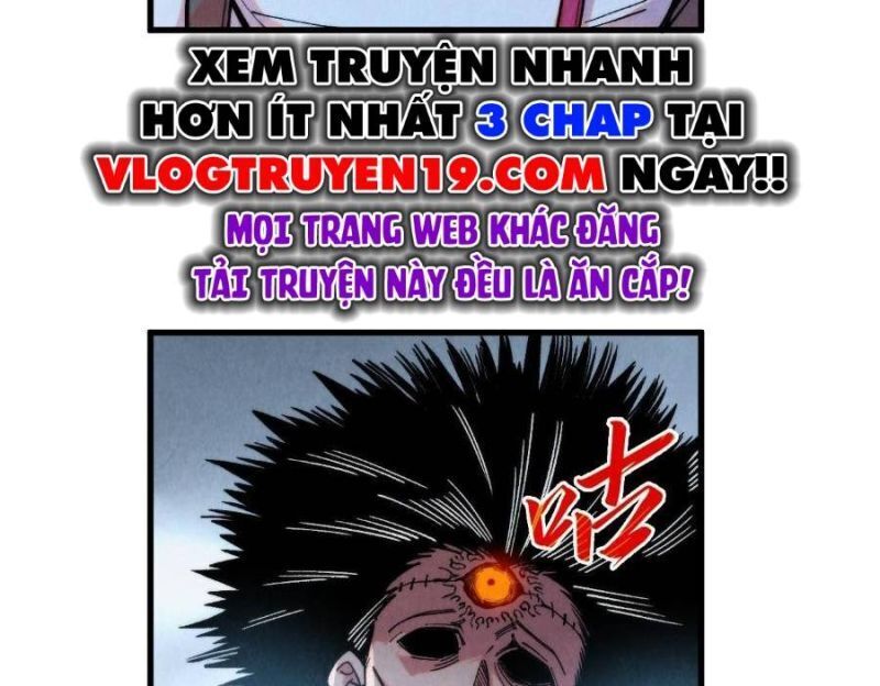 Chương 326 - trang 8