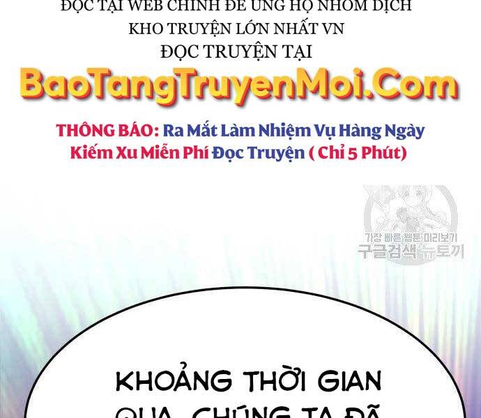Chương 18 - trang 235