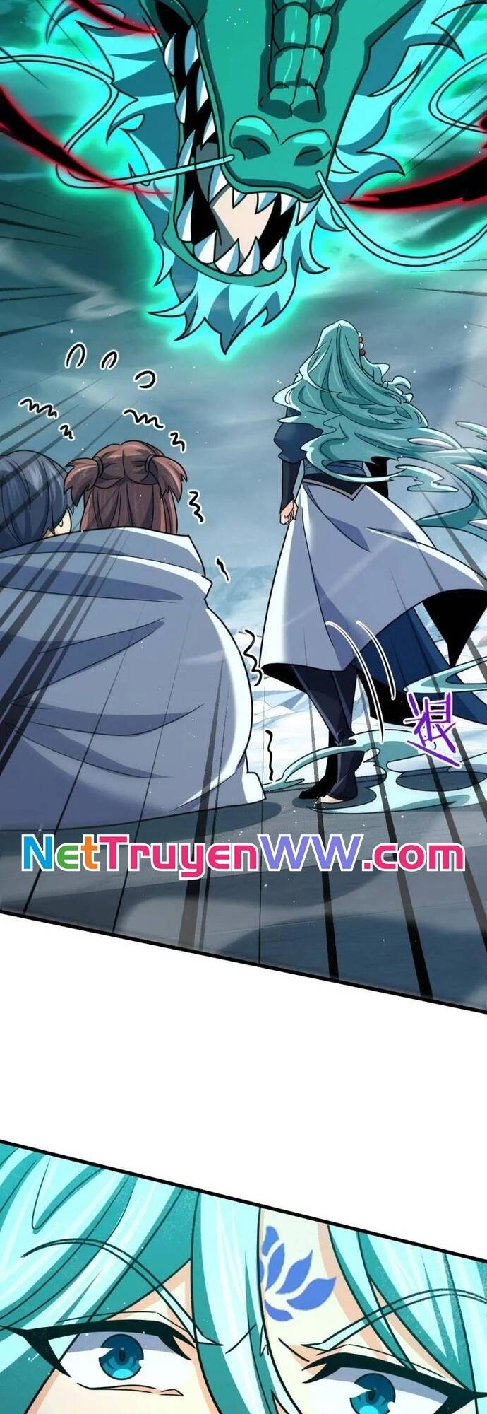 Chương 928 - trang 14