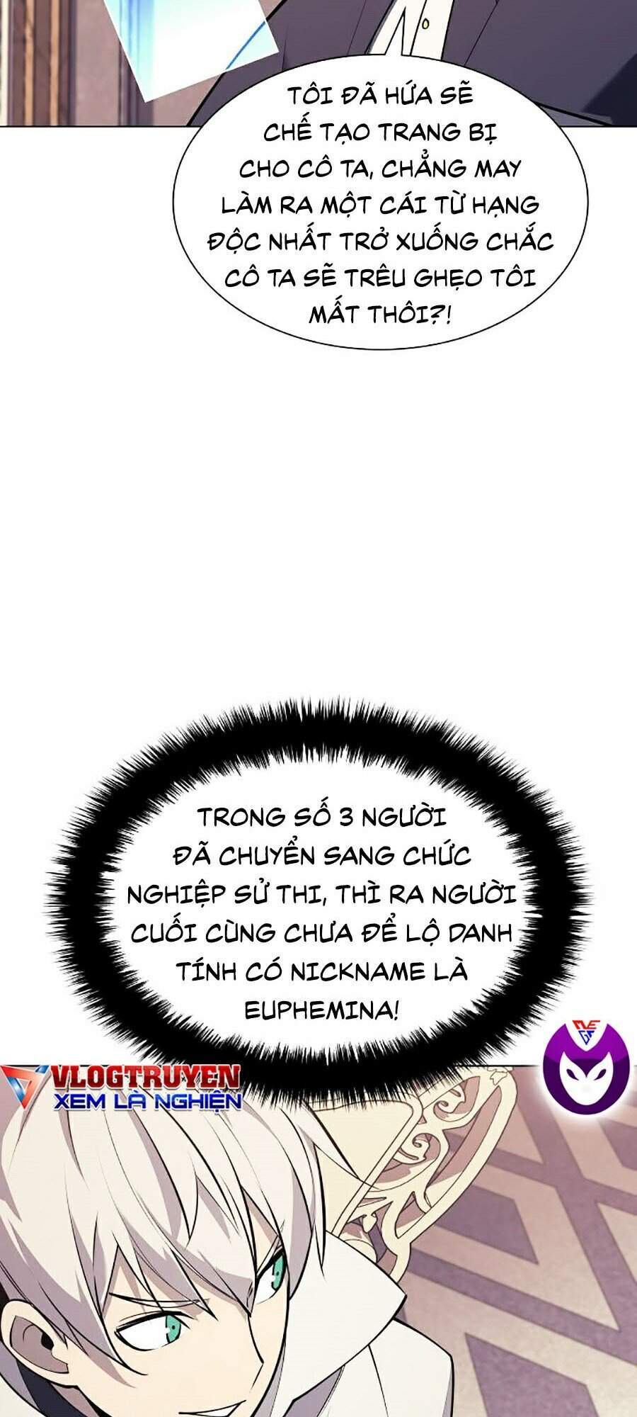 Trang 145