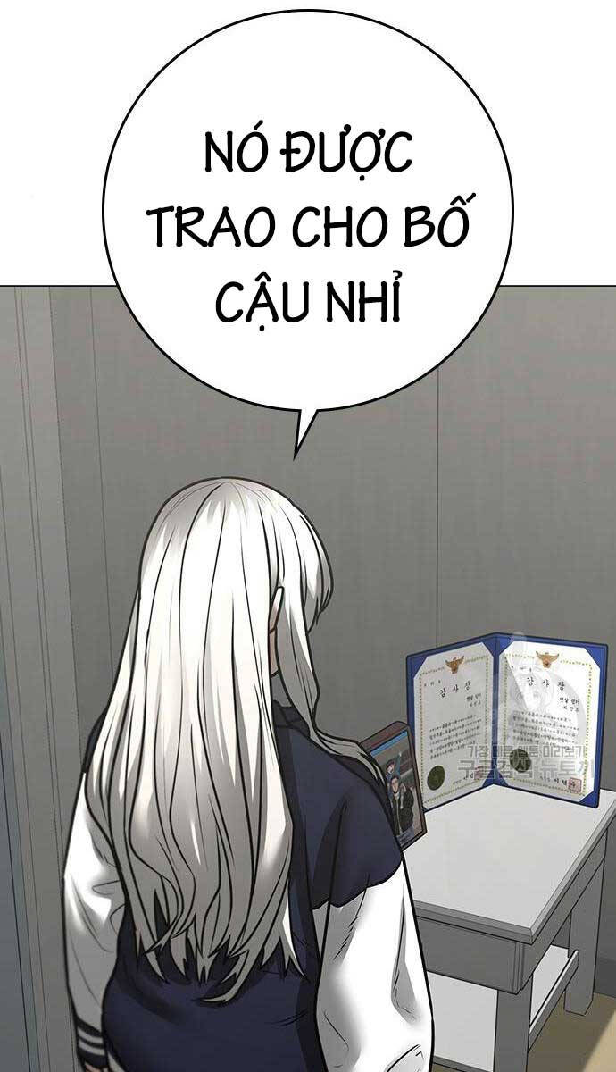 Chương 107 - trang 88