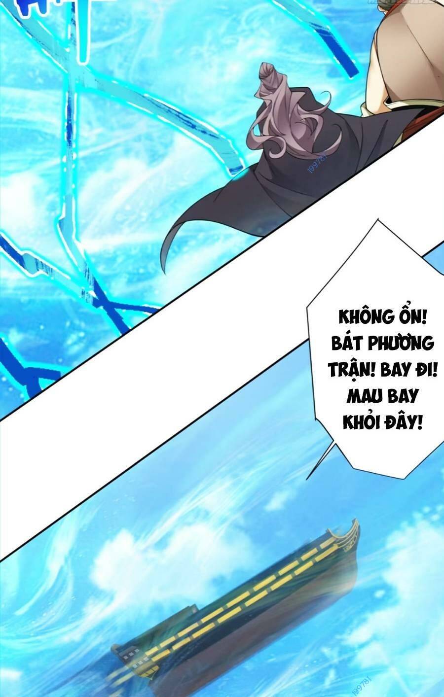 Trang 21