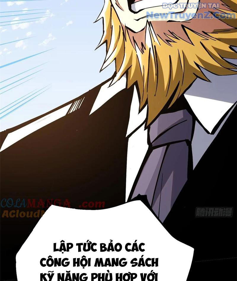 Trang 117