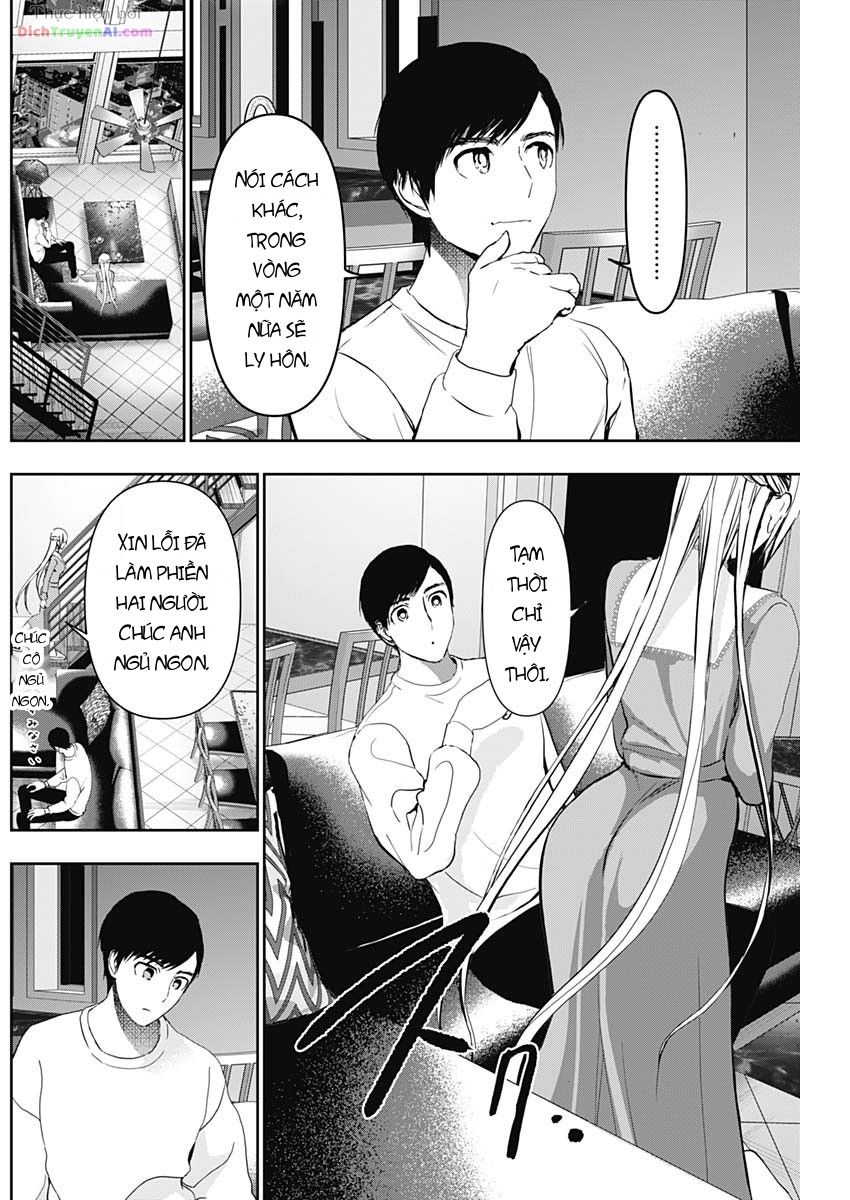Chương 135 - trang 7