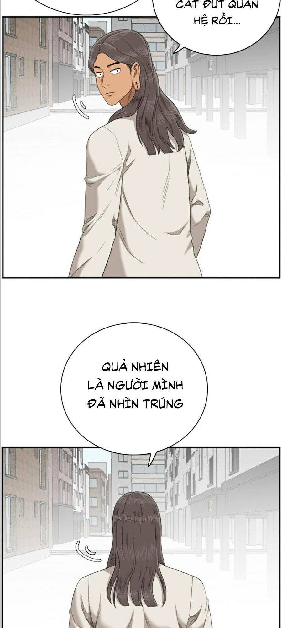 Trang 130