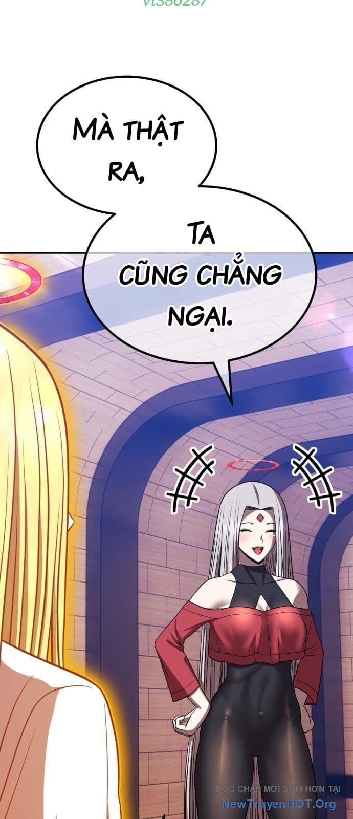 Chương 131 - trang 47