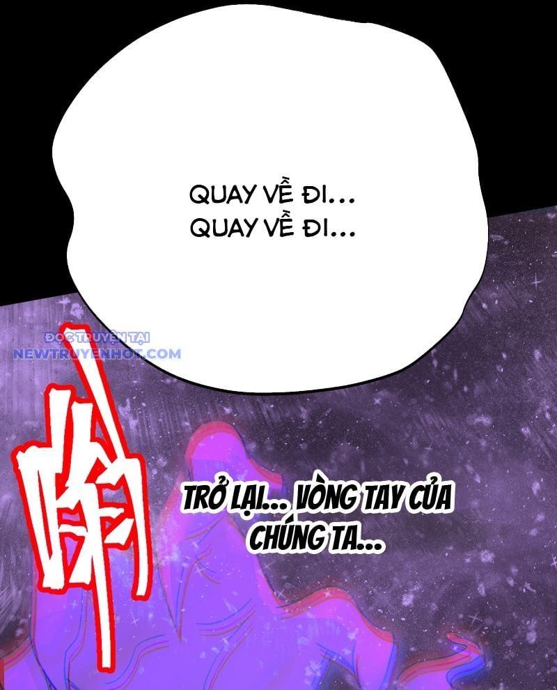 Trang 110