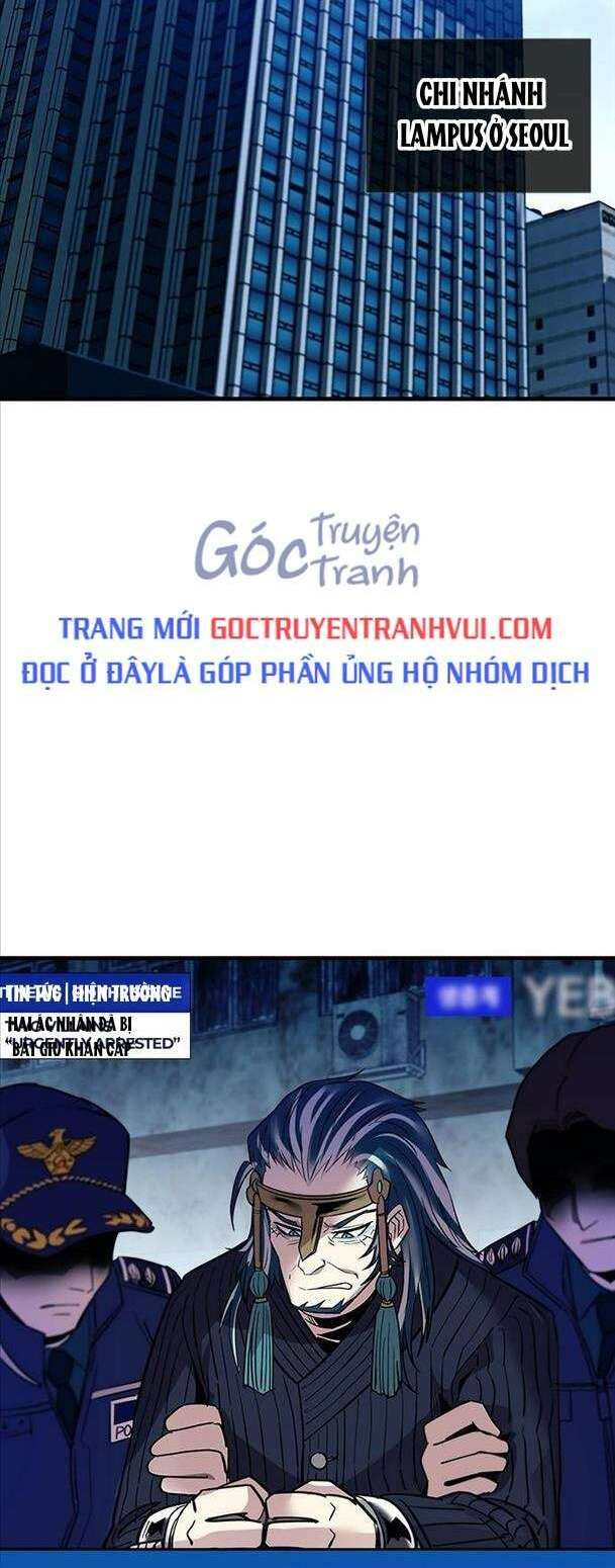 Chương 101 - trang 3