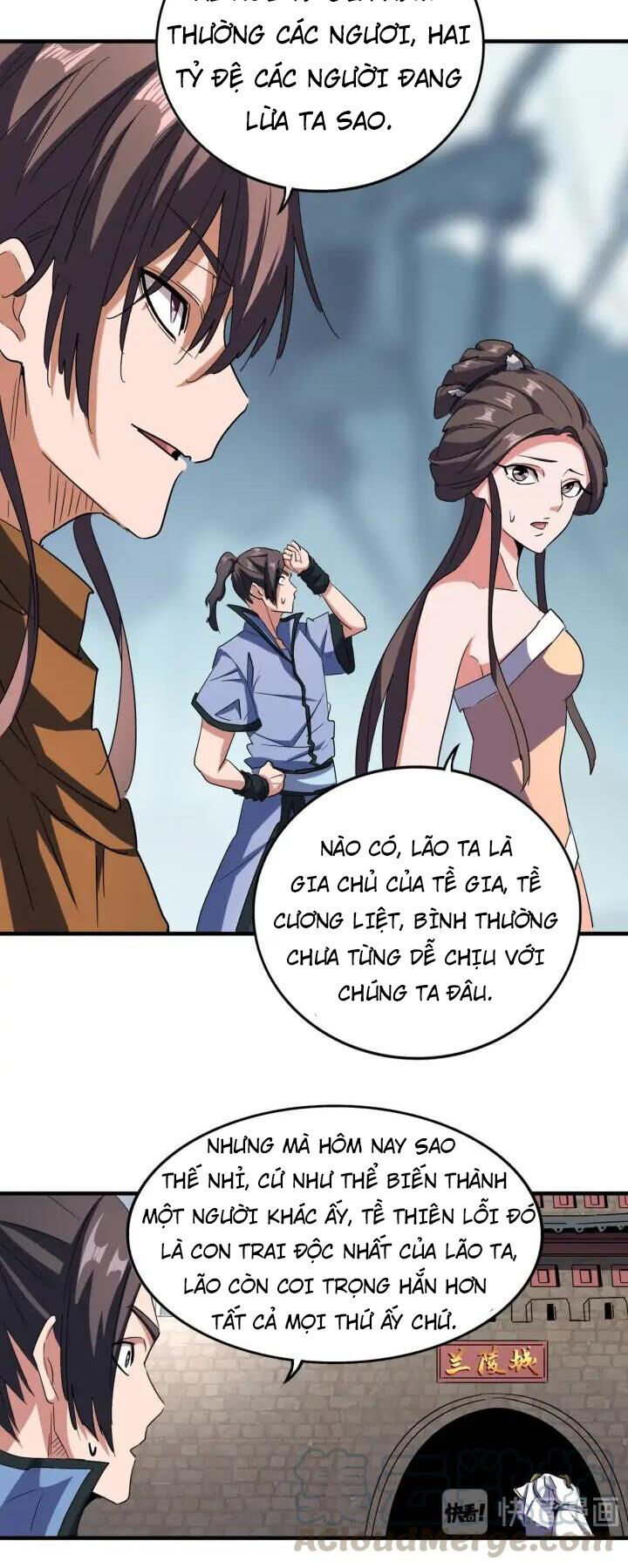 Trang 8