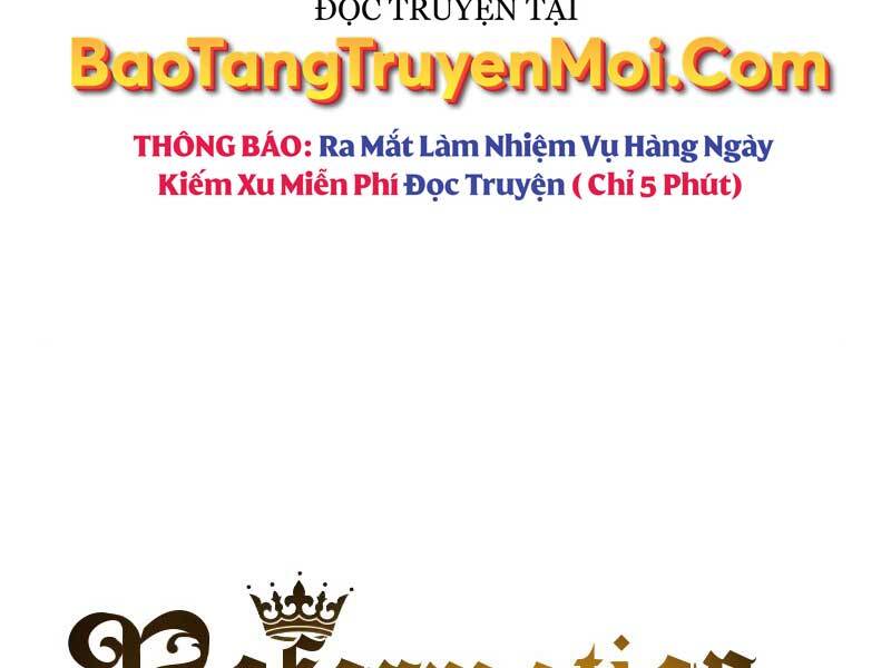 Trang 185