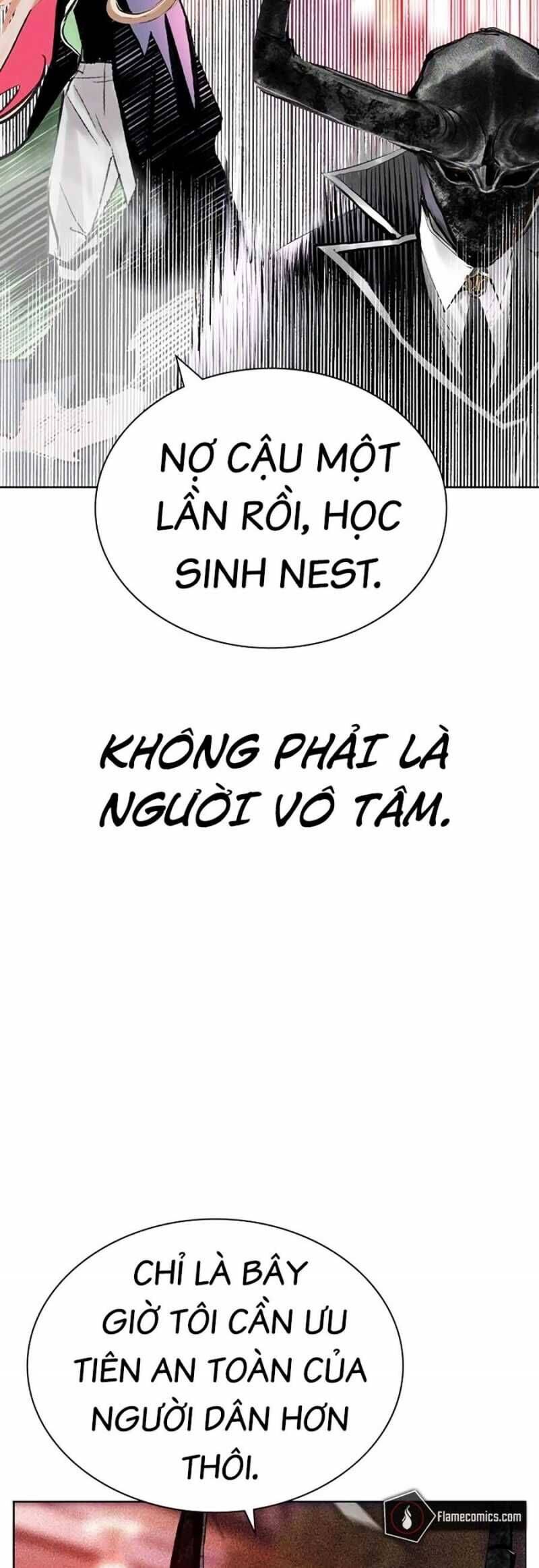 Chương 129 - trang 21