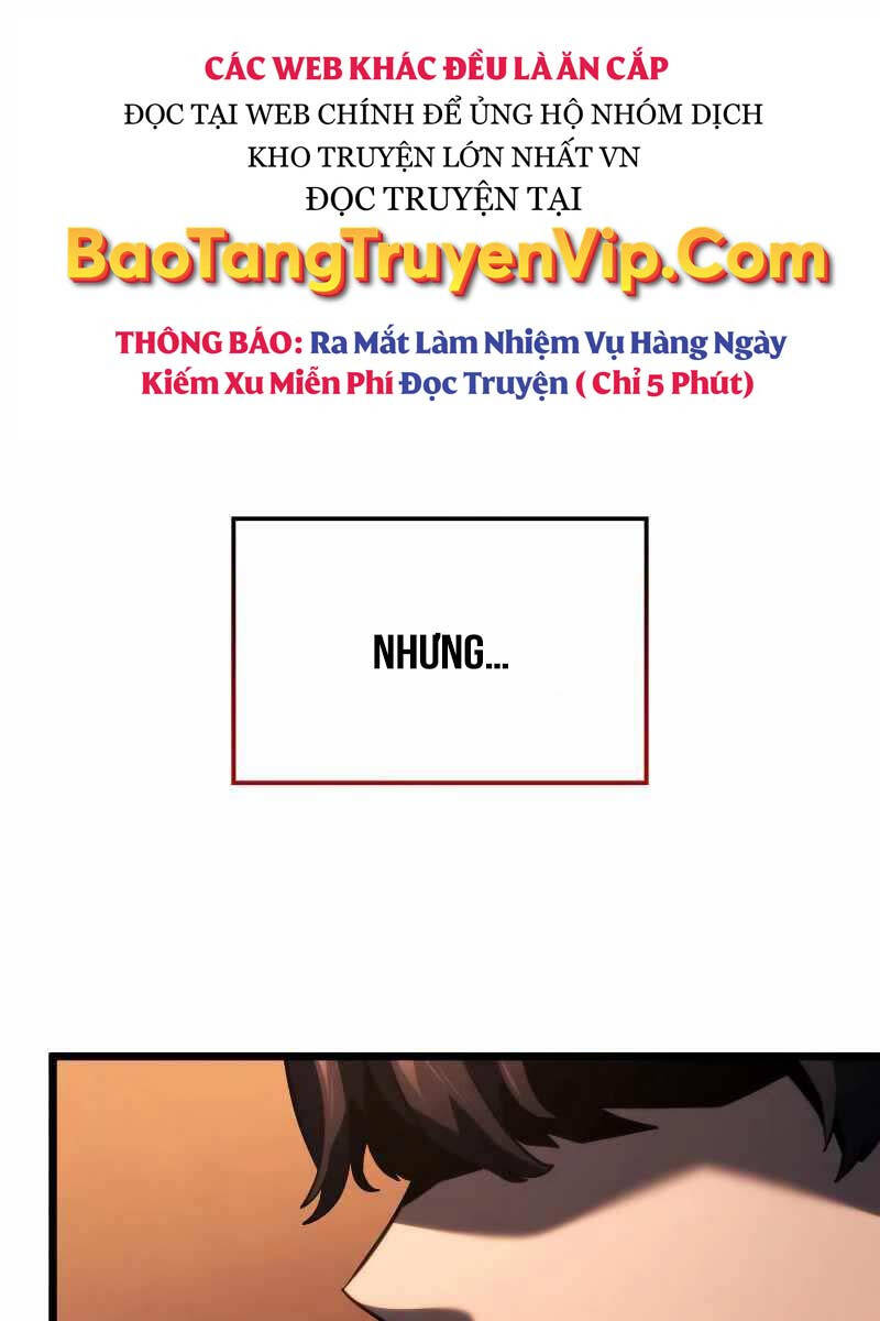 Trang 120