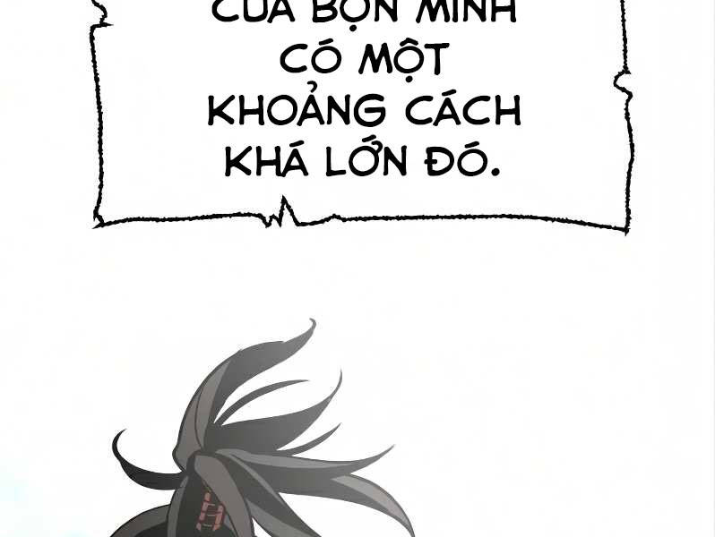 Trang 177