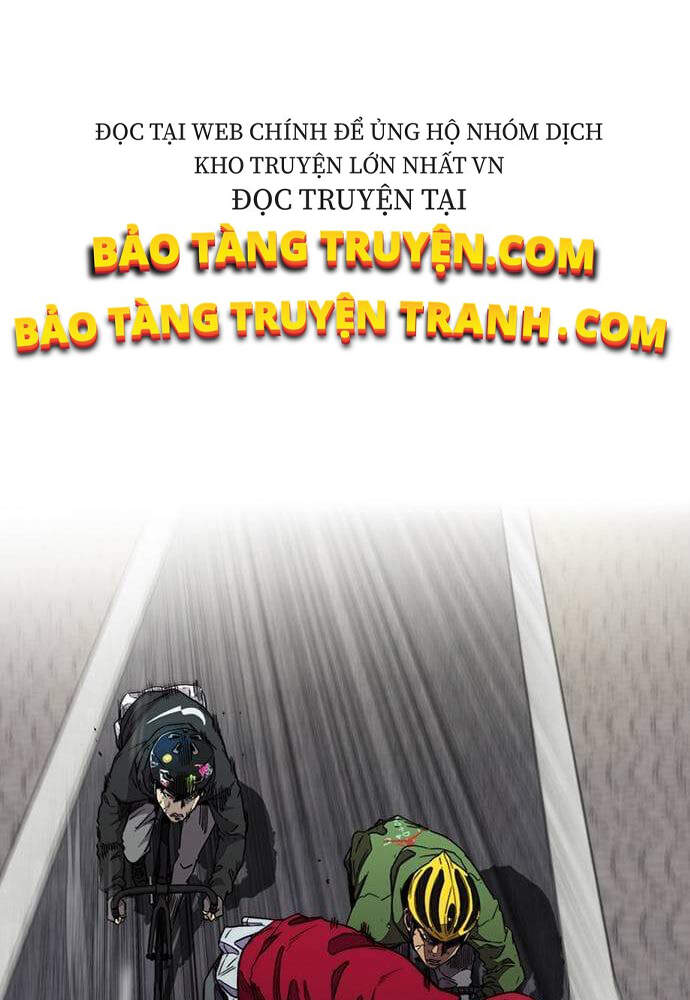 Trang 157